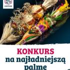 Fotka nr 0 z 1