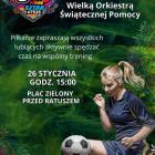 Fotka nr 1 z 4