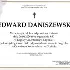 Fotka nr 1 z 9