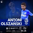 Fotka nr 0 z 1