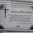 Fotka nr 5 z 9