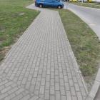Fotka nr 1 z 5