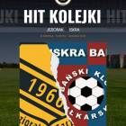 Fotka nr 0 z 1