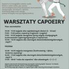 Fotka nr 1 z 2