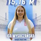 Fotka nr 0 z 1