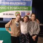 Fotka nr 2 z 6