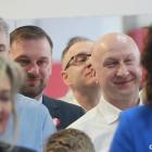 zdjęcie nr 15