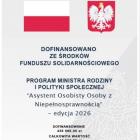Fotka nr 0 z 1