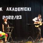 zdjęcie nr 14