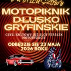 Fotka nr 0 z 1