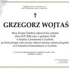 Fotka nr 4 z 11