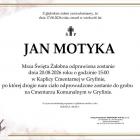 zdjęcie nr 8