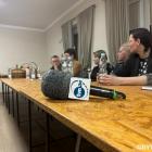 zdjęcie nr 18