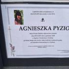 zdjęcie nr 4