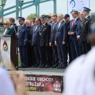 zdjęcie nr 13