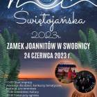 Fotka nr 0 z 1