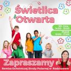 Fotka nr 0 z 1