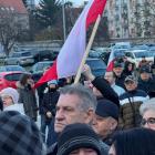 zdjęcie nr 12