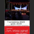 Fotka nr 0 z 1