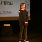 Fotka nr 5 z 10