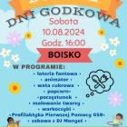 Fotka nr 0 z 1