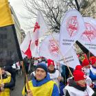 zdjęcie nr 14