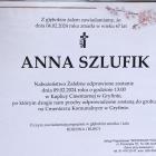 Fotka nr 1 z 3