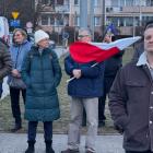 zdjęcie nr 18