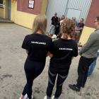 Fotka nr 2 z 13