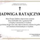 Fotka nr 2 z 16