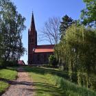 Fotka nr 5 z 6
