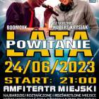 Fotka nr 0 z 1