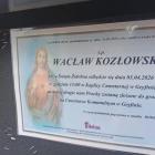 Fotka nr 2 z 4