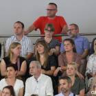 zdjęcie nr 14