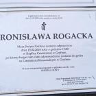 Fotka nr 3 z 4