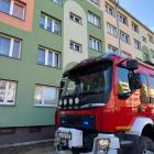 Fotka nr 1 z 4