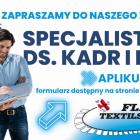 https://www.fliegel.pl/pl/praca/aktualne-oferty-pracy/