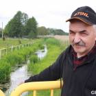 Fotka nr 5 z 6
