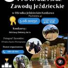 Fotka nr 0 z 1