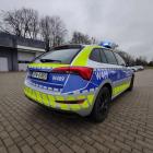 Fotka nr 2 z 5
