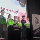 zdjęcie nr 11