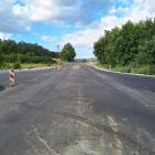 zdjęcie nr 8