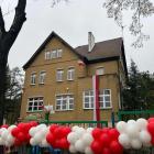 zdjęcie nr 7
