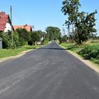 zdjęcie nr 15