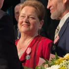 zdjęcie nr 32