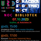 Fotka nr 0 z 2