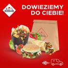 zdjęcie nr 4