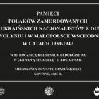 Fotka nr 0 z 14