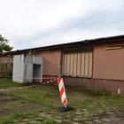 Fotka nr 4 z 8