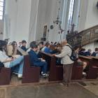 zdjęcie nr 13